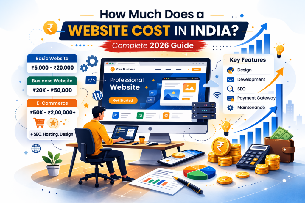 webflark.com