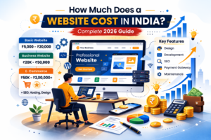webflark.com